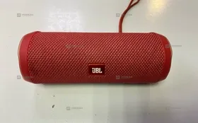 Купить Колонка Jbl flip 4 б/у , в Сызрань Цена:3490рублей