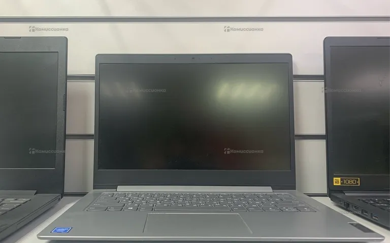 Ноутбук Lenovo Ideapad 1 14gl05