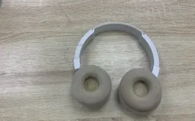 Купить Наушники JBL T450BT б/у , в Тольятти Цена:1100рублей