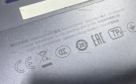 Ноутбук Honor MagicBook