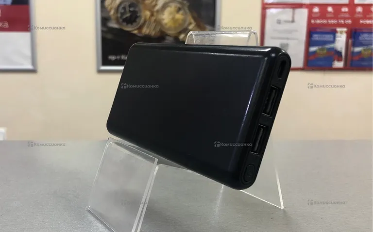 Power Bank Foneppwer 10000mAh