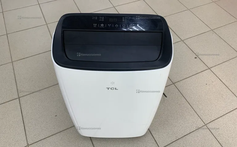 Кондиционер мобильный TCL PDL 07