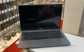 Ноутбук echips graphite