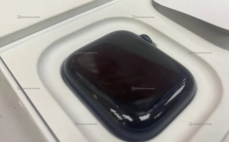 Часы Apple Watch Seies 8