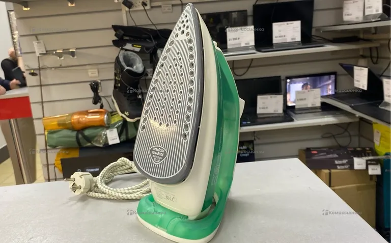 Утюг Tefal FV3510