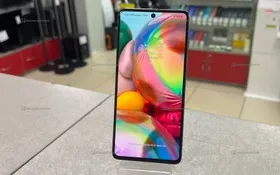 Samsung Galaxy A72 6/128Gb