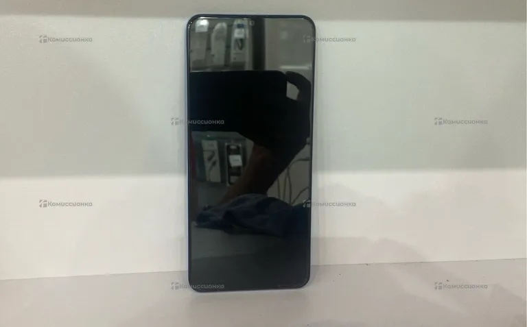 Realme Note 50 4/128Gb