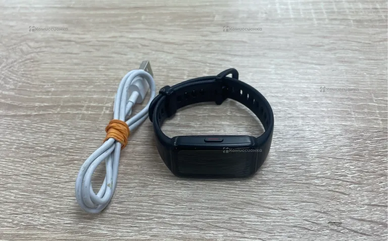 Часы Honor arg-539