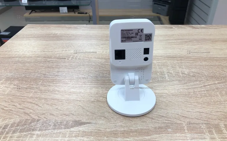WI-FI камера для дома