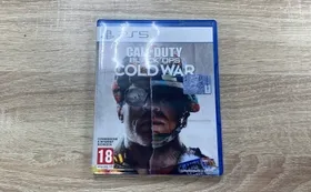 Sony Call of Duty