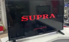 Купить Supra STV-LC24T880WL б/у , в Уфа Цена:3660рублей