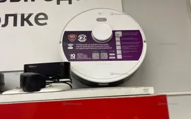 Купить Робот пылесос Polaris pvcr 6001 б/у , в Уфа Цена:4900рублей