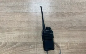 Купить Рация Racio r330 б/у , в Нижний Новгород Цена:1990рублей