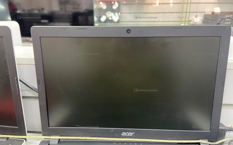 Ноутбук  Acer Aspire A315-21