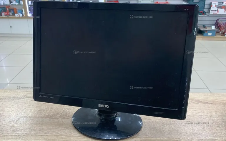 монитор BenQ GL940M