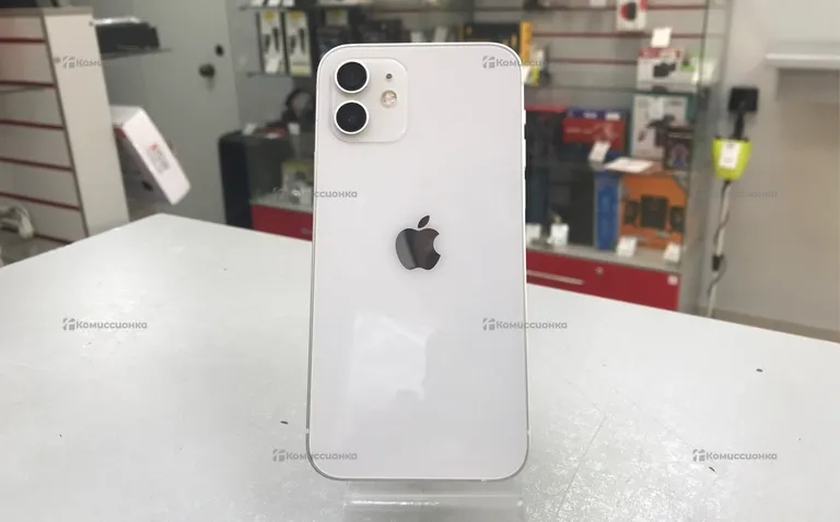 Apple IPhone 12 64GB