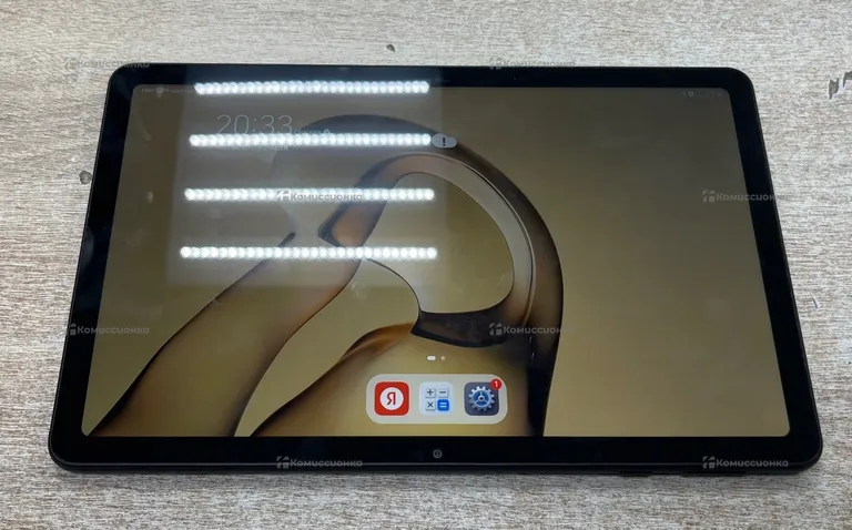 Планшет Huawei MatePad Se 4/128GB