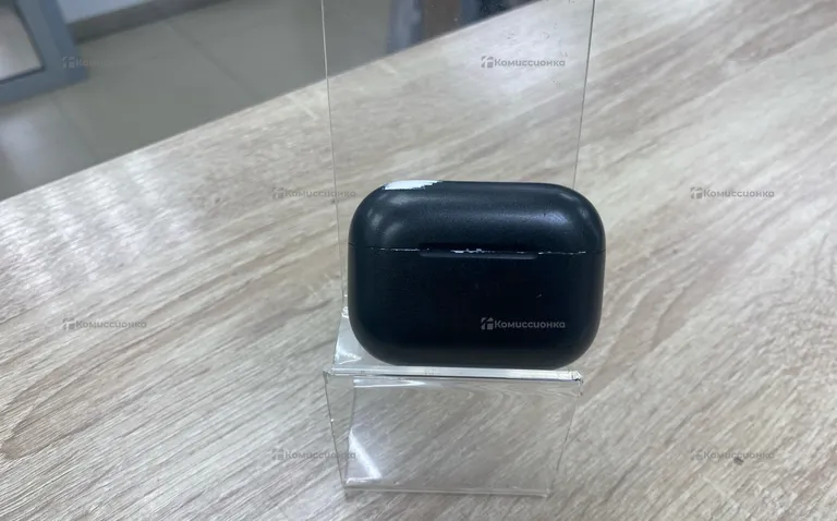 Наушники  AirPods Pro 1gen