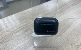 Купить Наушники  AirPods Pro 1gen б/у , в Пенза Цена:5500рублей