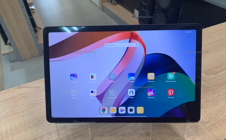 Планшет Xiaomi Redmi Pad 10.6
