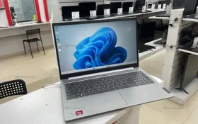 Ноутбук  Lenovo ThinkBook 15 G3 ACL