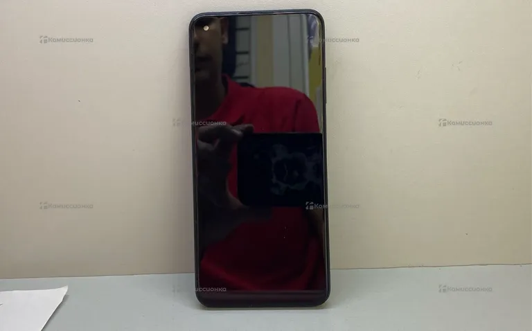 Realme 11 8/256GB