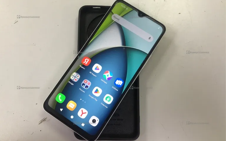 Xiaomi Redmi A3x 3/64ГБ