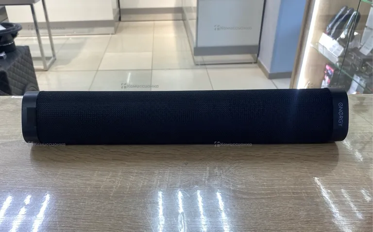 саундбар ENERGY SA-2000