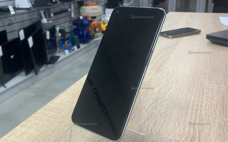 Realme NARZO 30