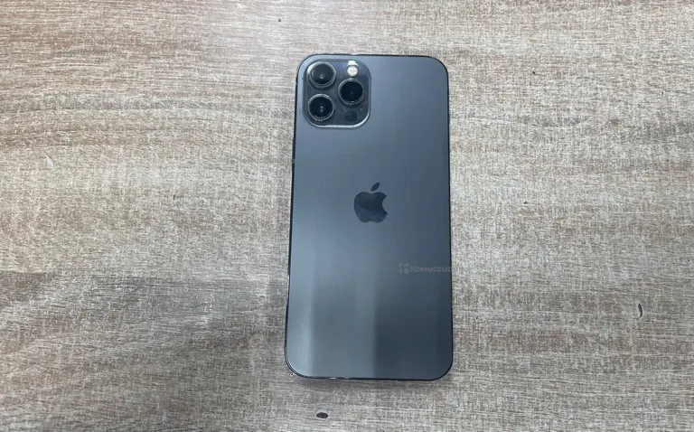Apple iPhone 12 pro max 128Gb