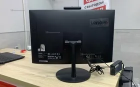 Купить Моноблок  Lenovo i5-9400T б/у , в Нижнекамск Цена:22950рублей