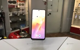 Купить Xiaomi Redmi note 11 6/128Gb б/у , в Симферополь Цена:7990рублей