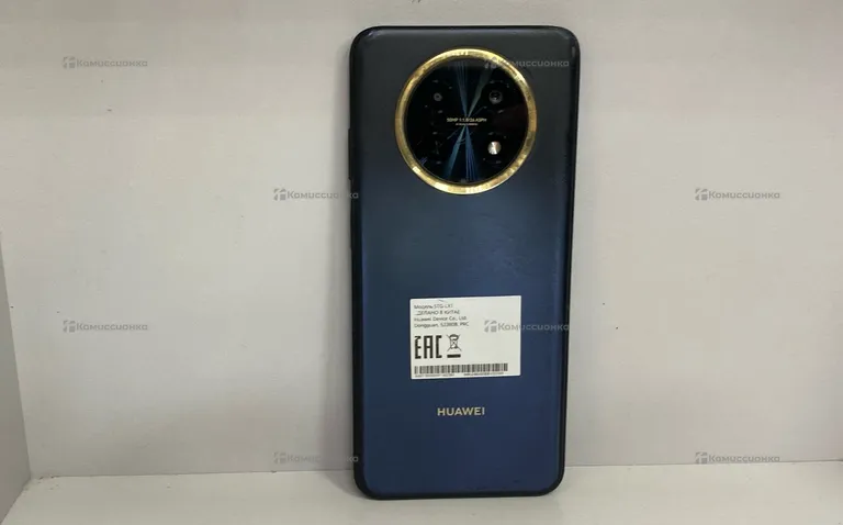 Huawei Nova Y91 8/256 ГБ