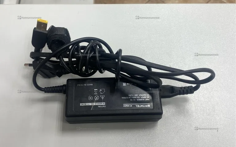Моноблок  Lenovo c470