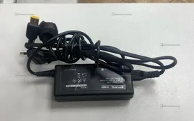 Купить Моноблок  Lenovo c470 б/у , в Москва и область Цена:2990рублей