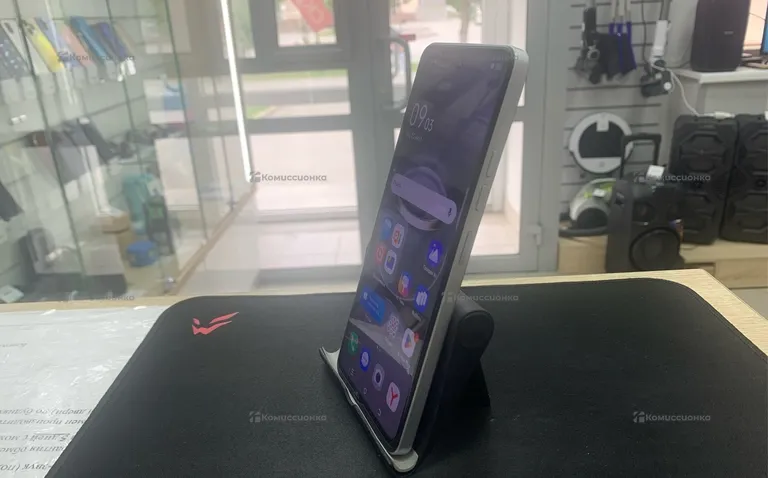 Tecno Spark 30 8/128 ГБ