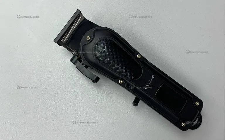 Ovlux LX-300 машинка для стрижки