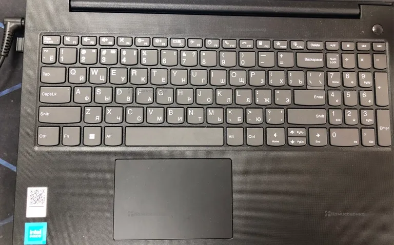 Ноутбук Lenovo V15 G2