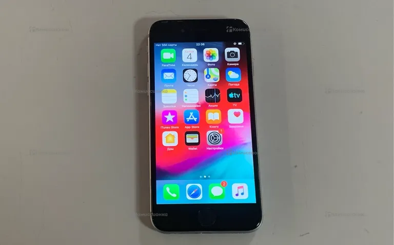 Apple IPhone 6 32 ГБ