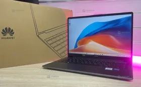 Купить Huawei MateBook D14 i5/16/512 б/у , в Тюмень Цена:45990рублей