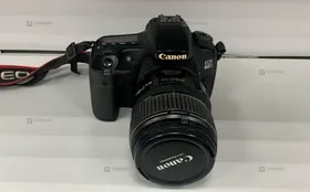 Купить Фотоаппарат Canon EOS 60D б/у , в Рязань Цена:18900рублей