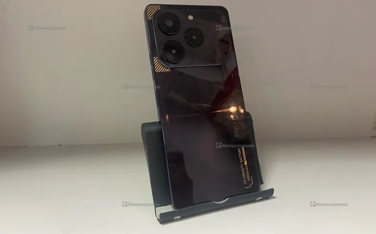 Tecno Pova 6 Pro 12/256 GB