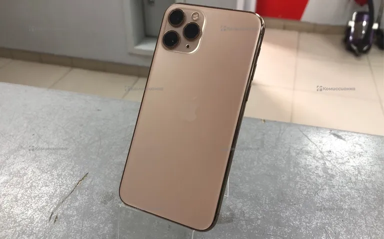 Apple iPhone 11 Pro 256Gb