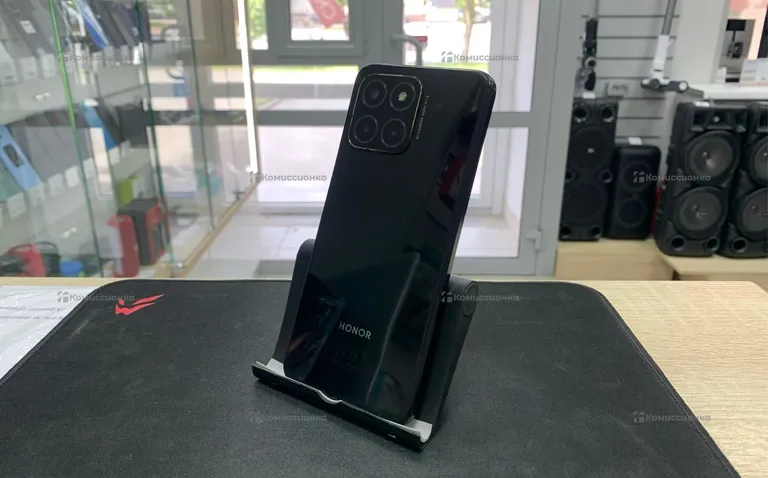 Honor x6b 4/64