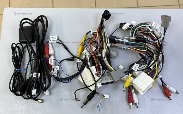 Автомагнитола   TEYES CC2L PLUS 2/32+canbus nissan