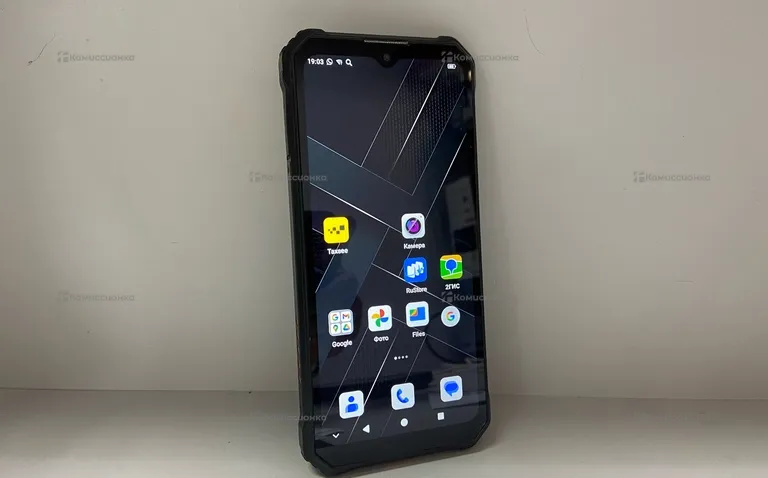 Oukitel G1 256