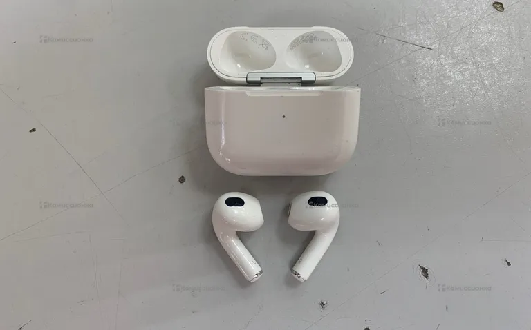 Наушники  AirPods 3