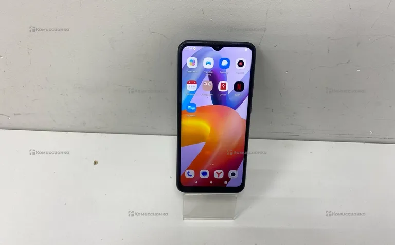 Xiaomi Redmi A2+ 4/64Gb
