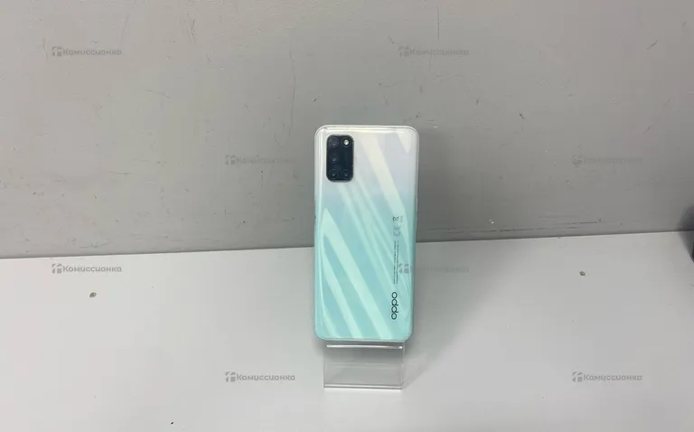 Oppo A52 4/64Gb