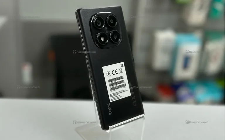 Xiaomi Redmi Note 14 Pro 12/512Gb